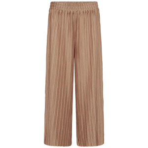 Soyaconcept Kirit Trouser